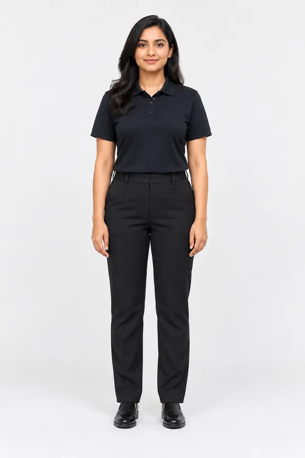 Retail_Uniform_Default_Title