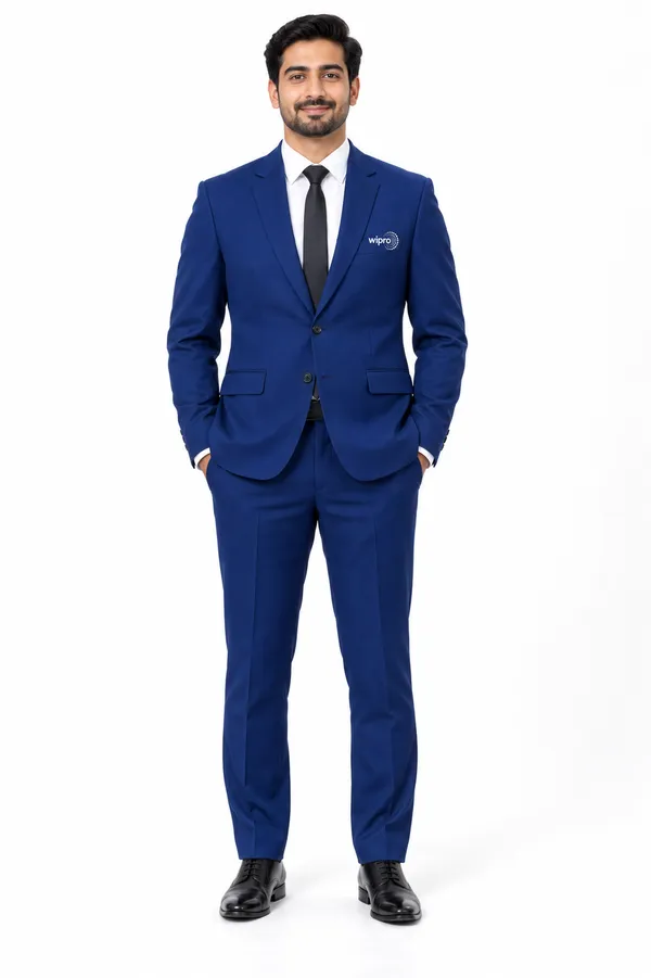 Retail_Uniform_Default_Title