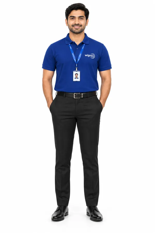 Retail_Uniform_Default_Title
