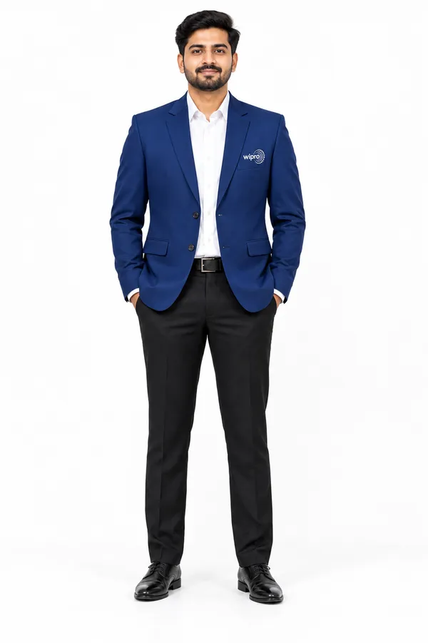 Retail_Uniform_Default_Title
