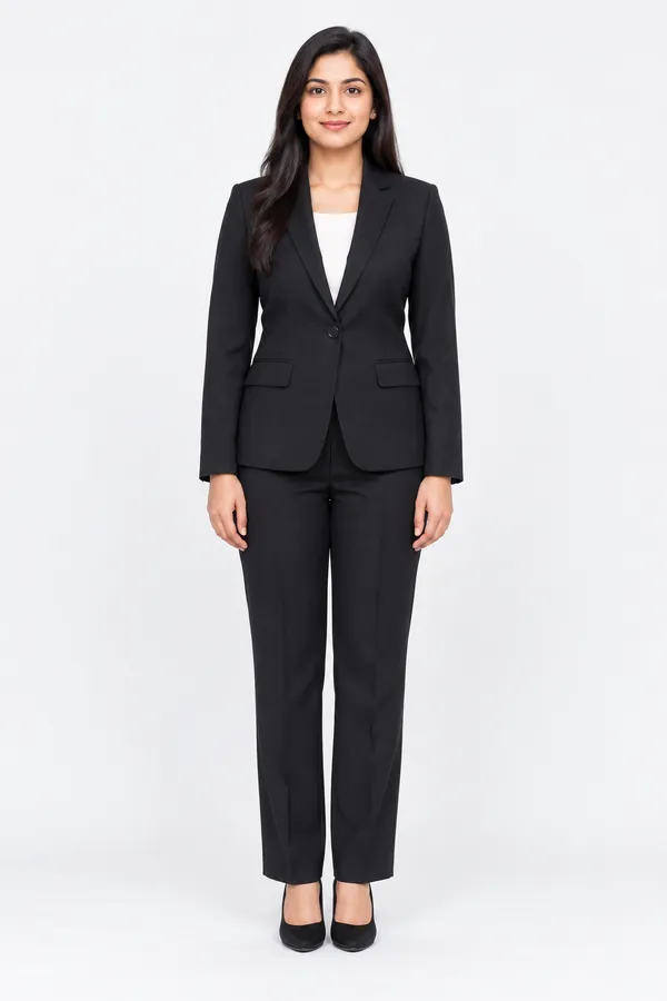 Retail_Uniform_Default_Title