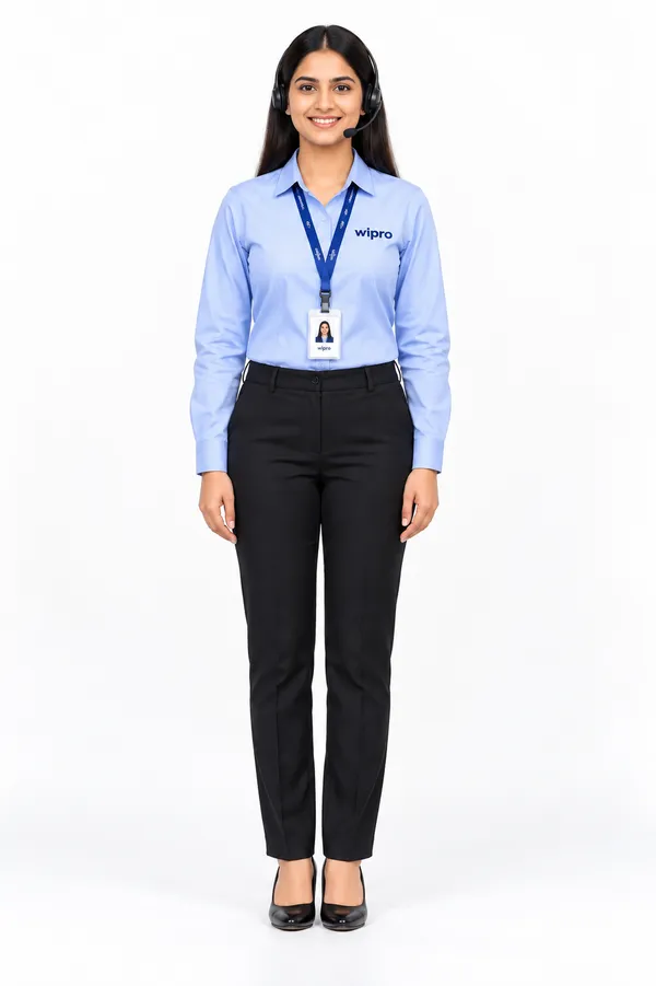 Retail_Uniform_Default_Title