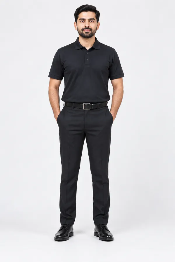 Retail_Uniform_Default_Title