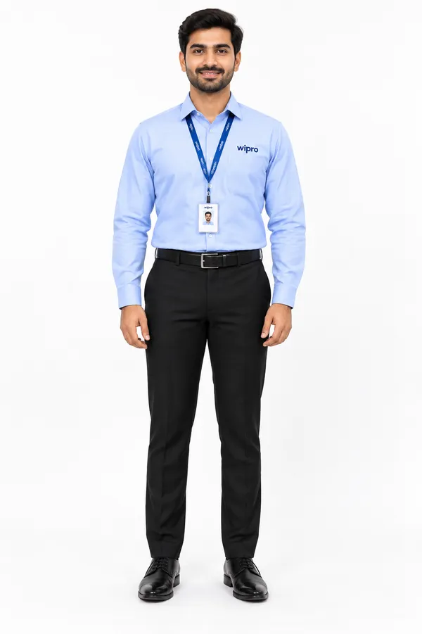 Retail_Uniform_Default_Title