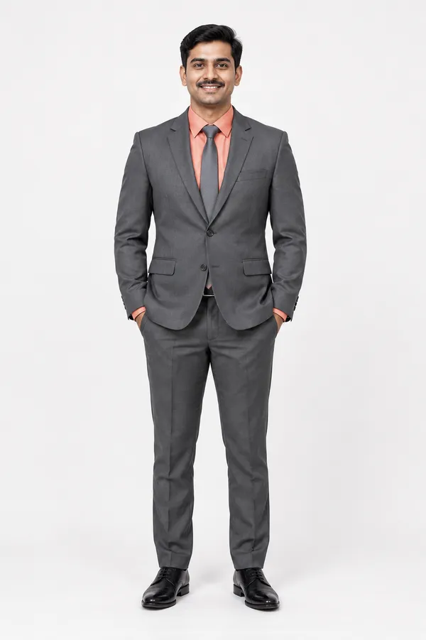 Retail_Uniform_Default_Title