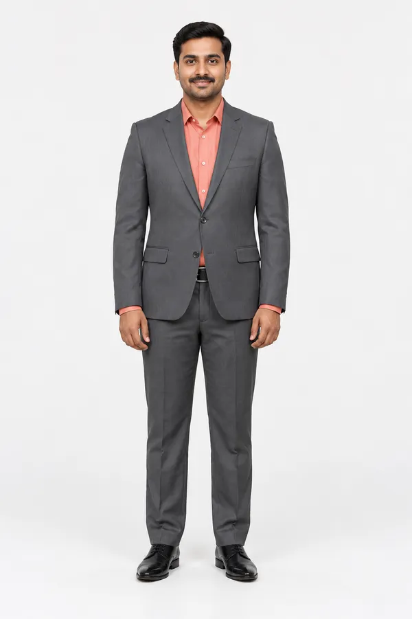 Retail_Uniform_Default_Title
