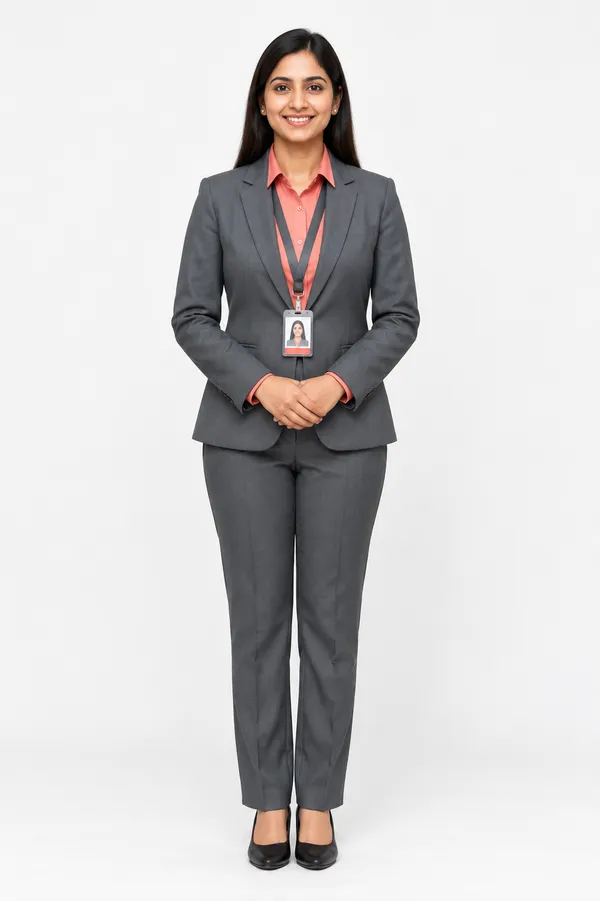 Retail_Uniform_Default_Title