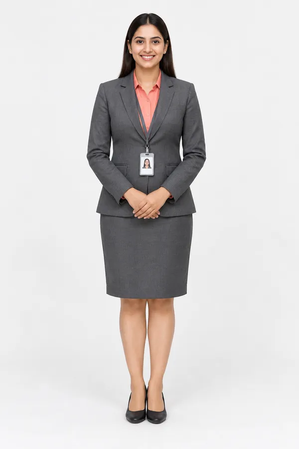 Retail_Uniform_Default_Title
