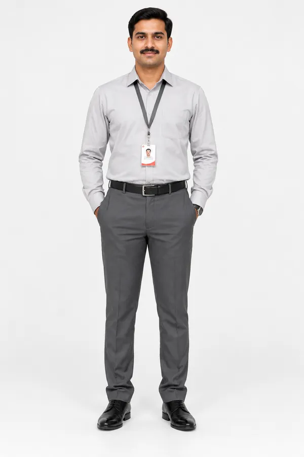 Retail_Uniform_Default_Title