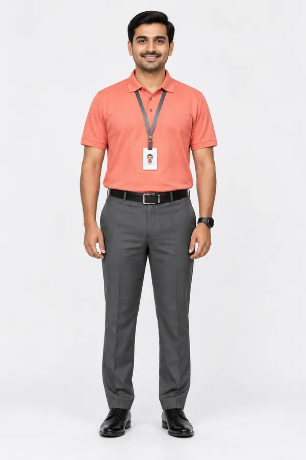 Retail_Uniform_Default_Title
