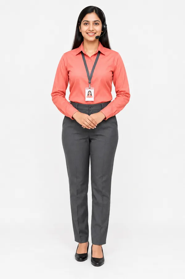 Retail_Uniform_Default_Title