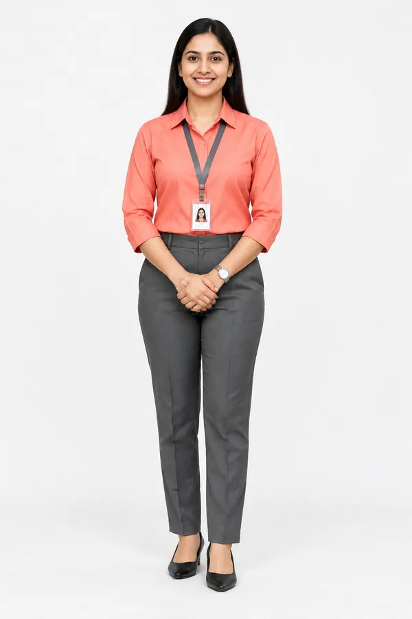 Retail_Uniform_Default_Title
