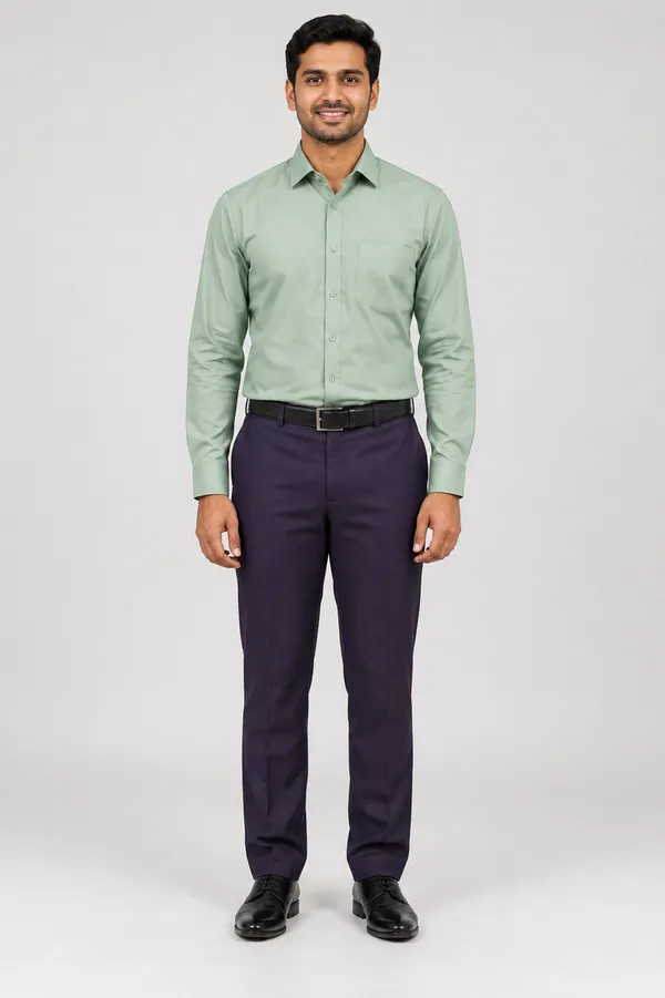 Retail_Uniform_Default_Title