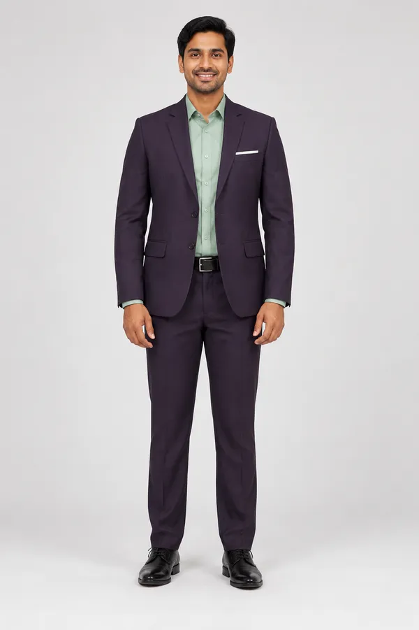 Retail_Uniform_Default_Title