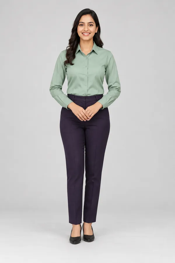 Retail_Uniform_Default_Title