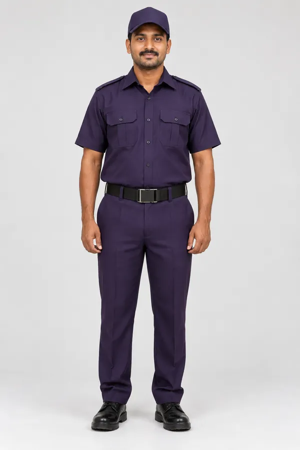 Retail_Uniform_Default_Title
