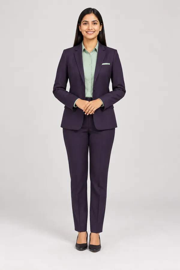 Retail_Uniform_Default_Title