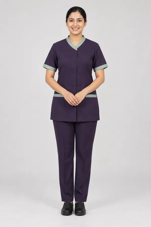 Retail_Uniform_Default_Title