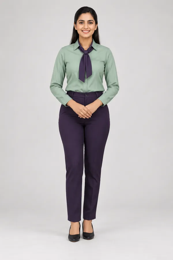 Retail_Uniform_Default_Title