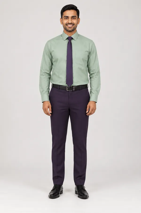 Retail_Uniform_Default_Title