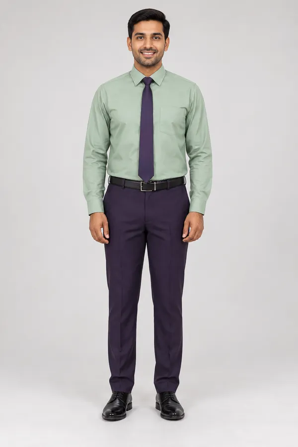 Retail_Uniform_Default_Title