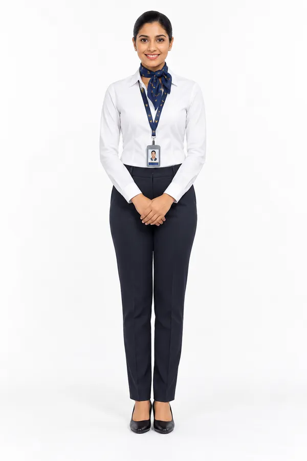 Retail_Uniform_Default_Title