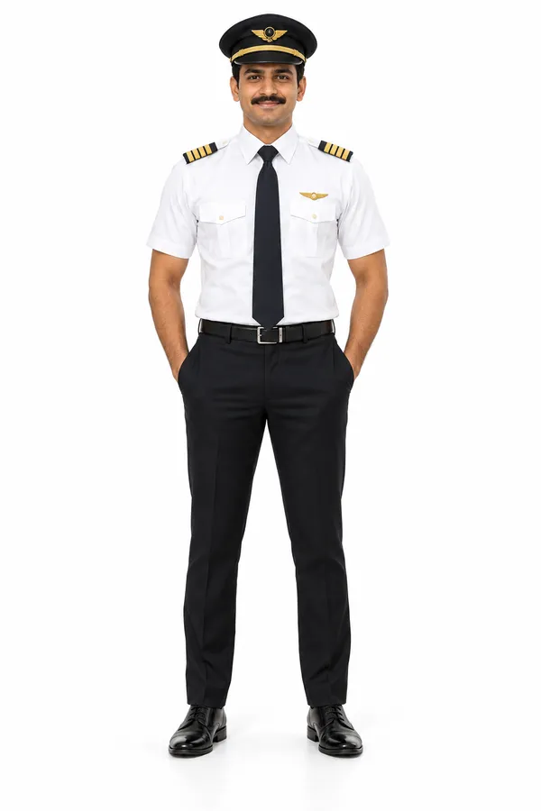 Retail_Uniform_Default_Title