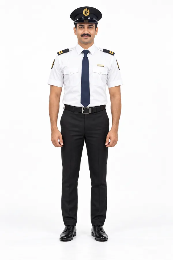 Retail_Uniform_Default_Title
