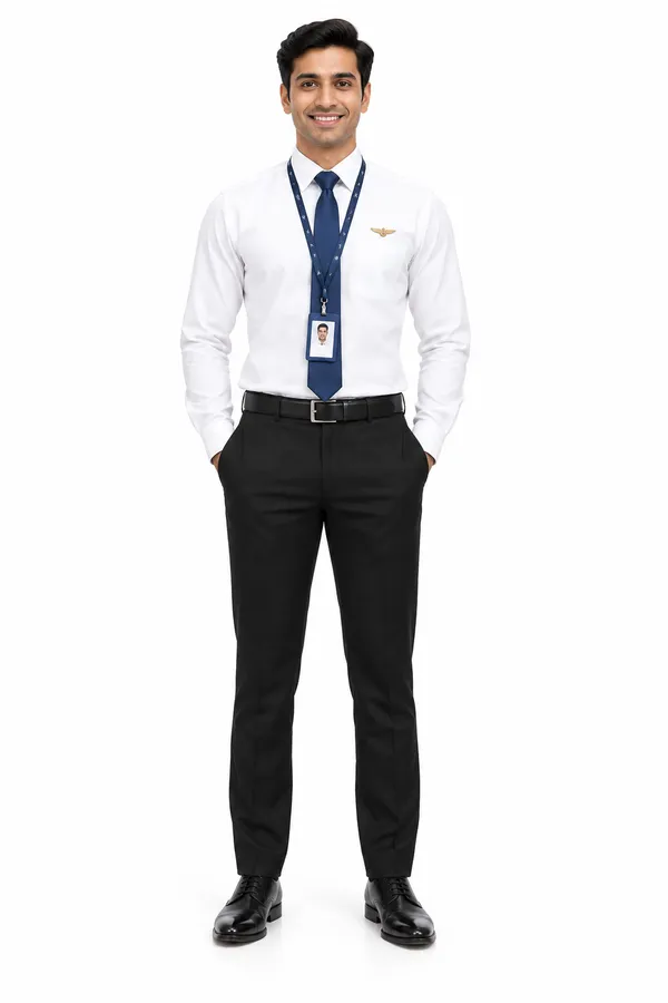 Retail_Uniform_Default_Title