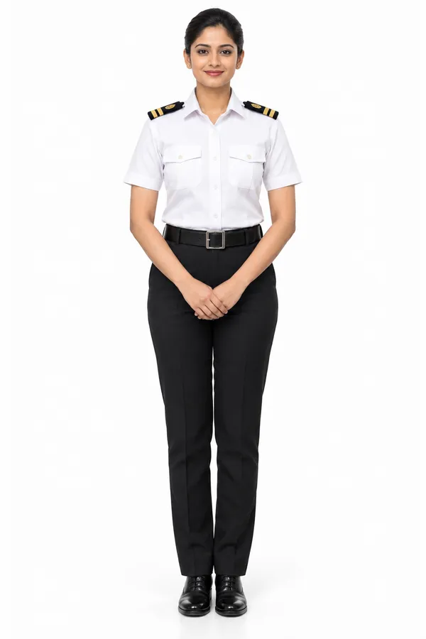 Retail_Uniform_Default_Title