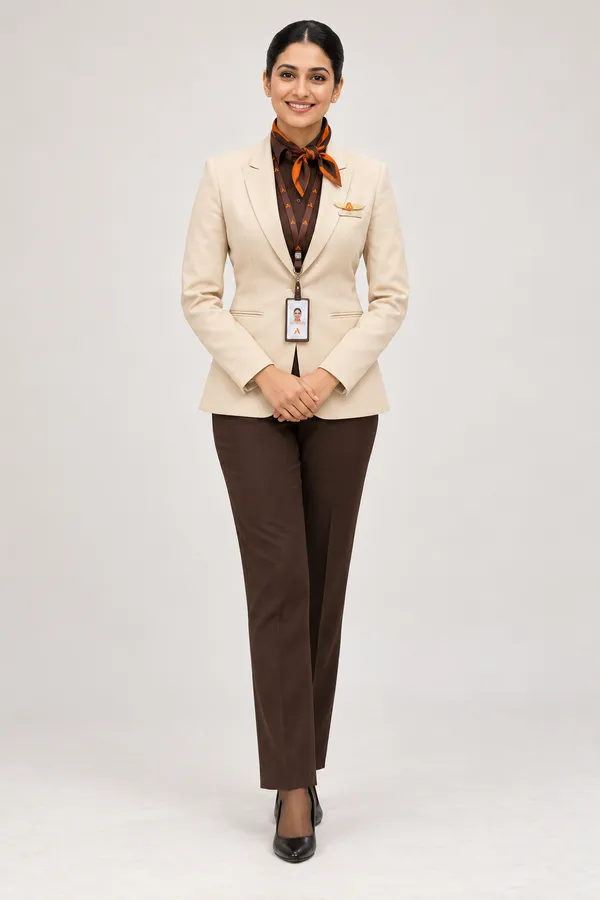Retail_Uniform_Default_Title