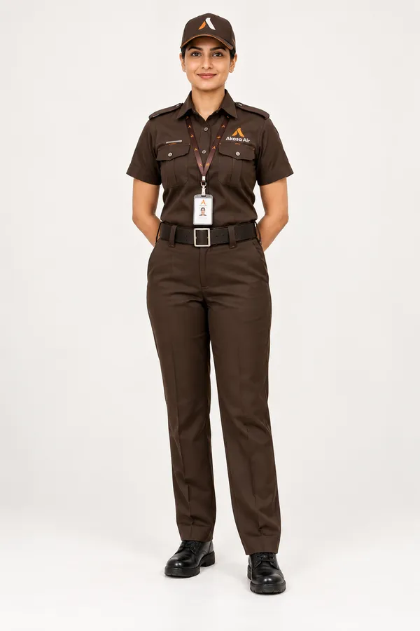 Retail_Uniform_Default_Title