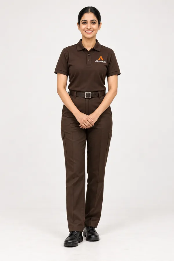 Retail_Uniform_Default_Title