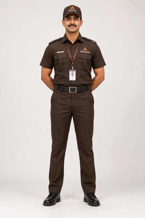 Retail_Uniform_Default_Title