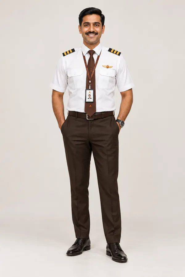 Retail_Uniform_Default_Title