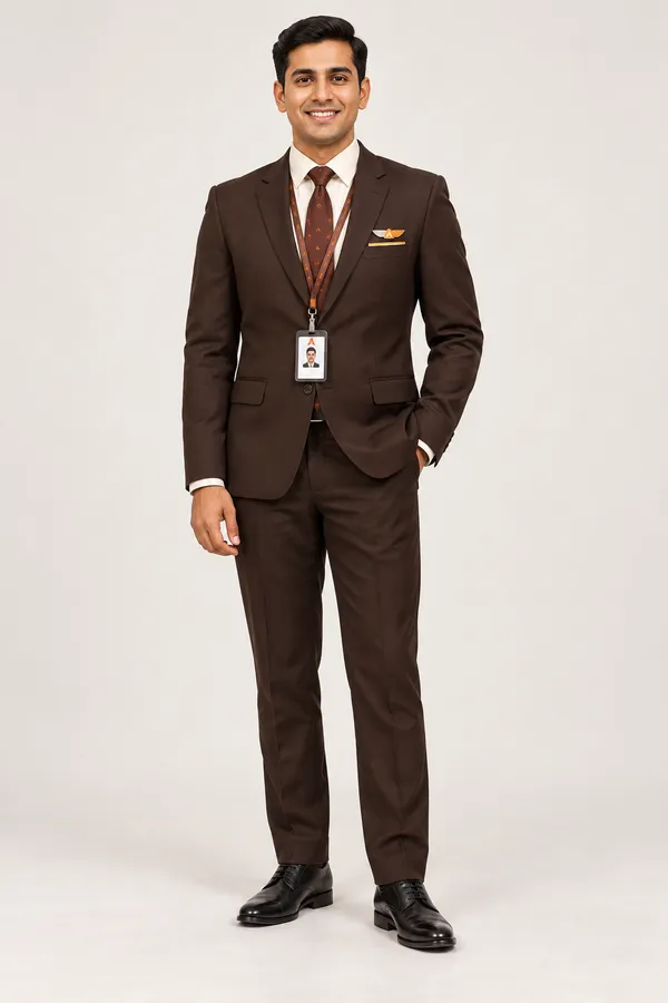 Retail_Uniform_Default_Title