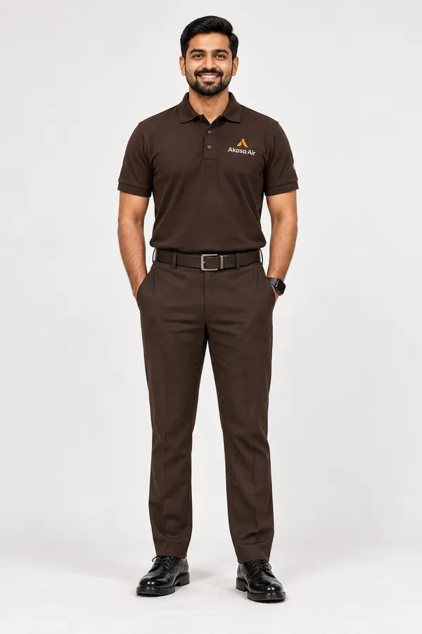 Retail_Uniform_Default_Title