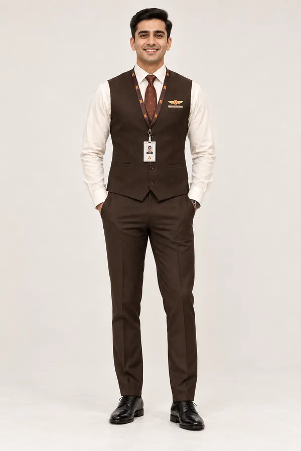 Retail_Uniform_Default_Title