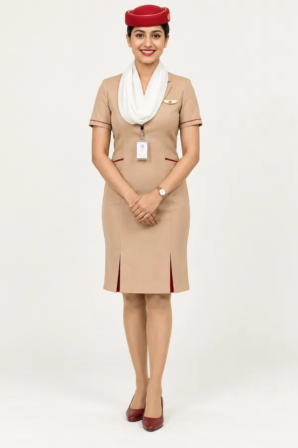 Retail_Uniform_Default_Title
