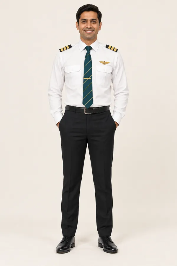 Retail_Uniform_Default_Title