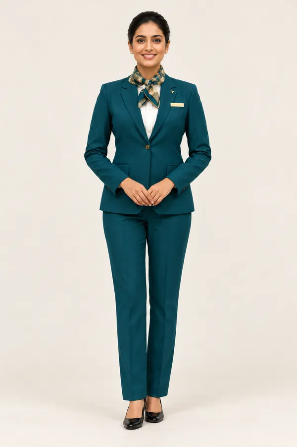 Retail_Uniform_Default_Title