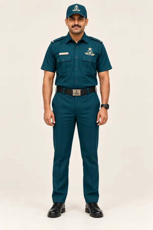 Retail_Uniform_Default_Title