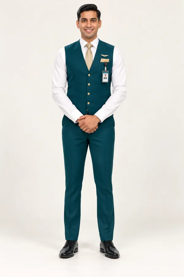 Retail_Uniform_Default_Title
