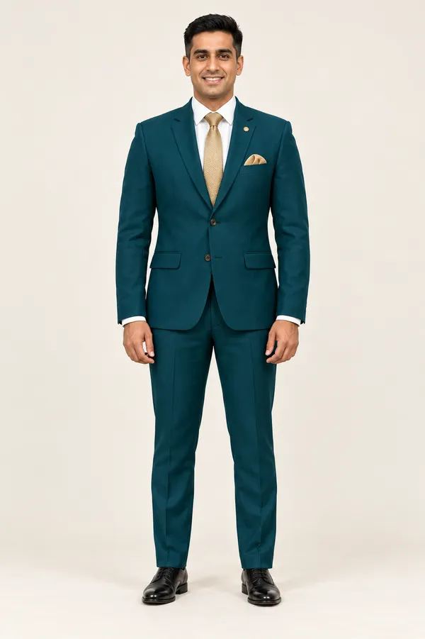 Retail_Uniform_Default_Title
