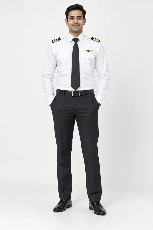 Retail_Uniform_Default_Title