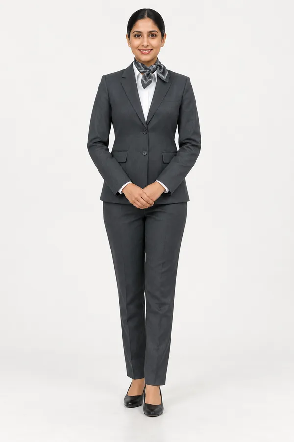 Retail_Uniform_Default_Title