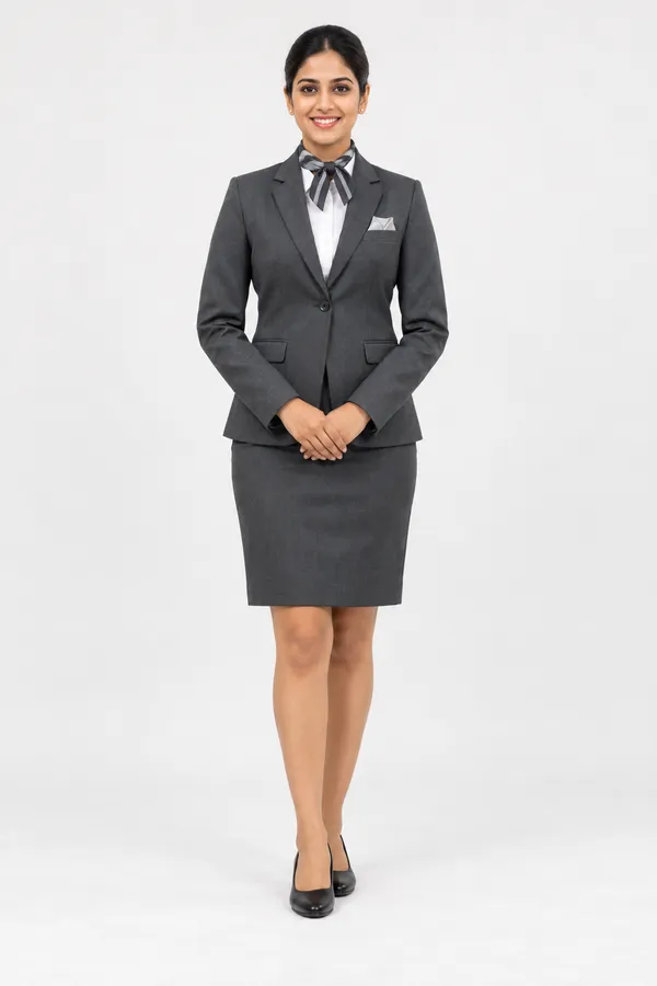 Retail_Uniform_Default_Title