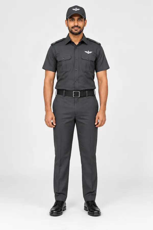 Retail_Uniform_Default_Title