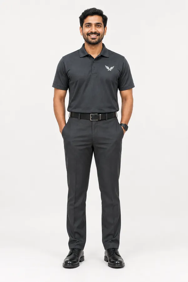 Retail_Uniform_Default_Title