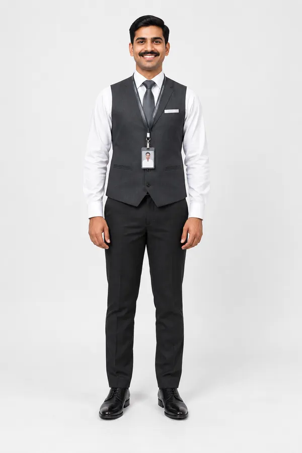 Retail_Uniform_Default_Title